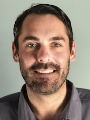 Jake Wilson, MD - UCLA Health Emergency Medicine