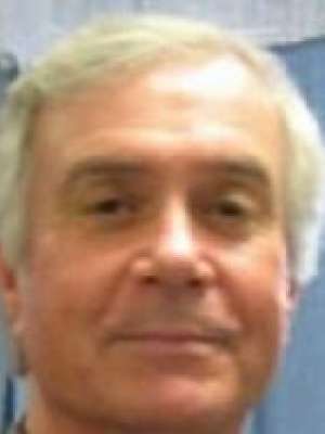 James Niemann, MD - UCLA Health Emeritus Faculty of Emergency Medicine