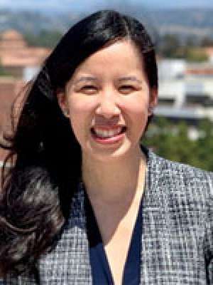 Jana P. Lim, PhD