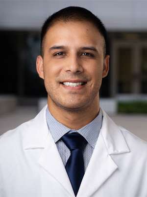 Jesus Juarez Casillas, MD