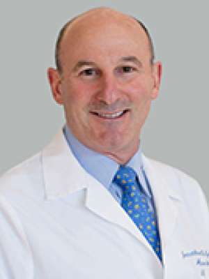 Jonathan S. Jahr, MD, PhD, FASA