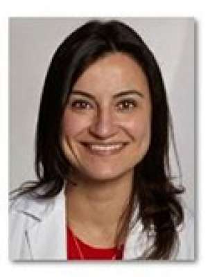 Daniella Kadian-Dodov, MD