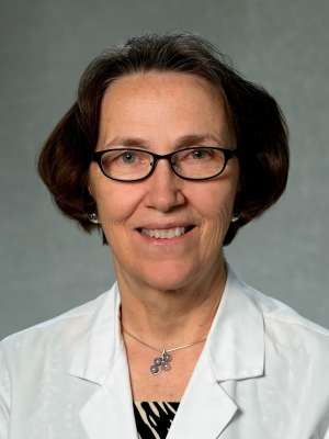 Patricia A. Kapur, MD