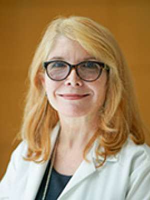 Karen Sibert, MD