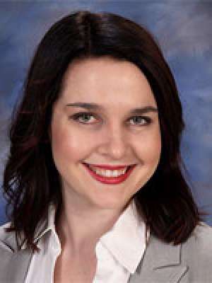 Kathleen Fenerty, MD