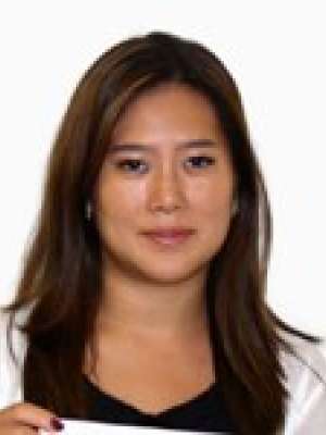 Christine Kim, MD