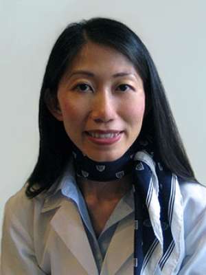 Kim-Lien Nguyen, MD
