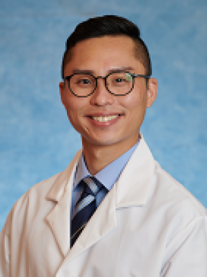 Sungsoo Kim, MD, MS
