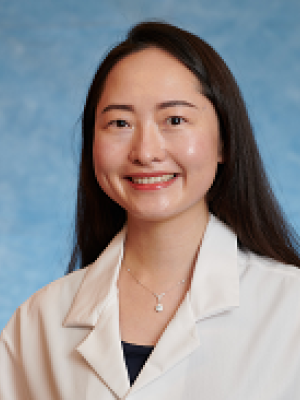 Sohee Kwon, MD, MPH