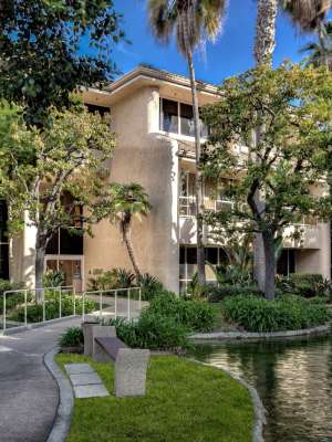 UCLA Health Torrance Specialty Care