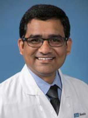 Venu Lagishetty, PhD