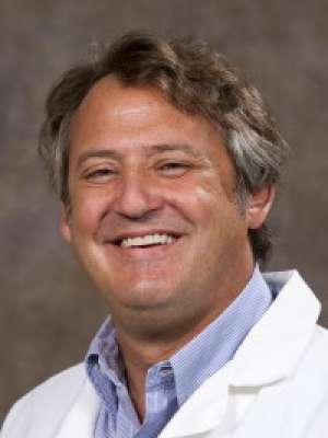 Lawrence Stock, MD - UCLA Health Emergency Medicine