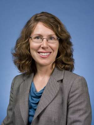 Jennifer L. Long, M.D., Ph.D.
