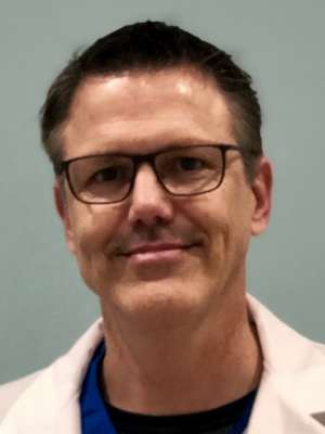 Loren Rauch, MD - UCLA Health Emergency Medicine