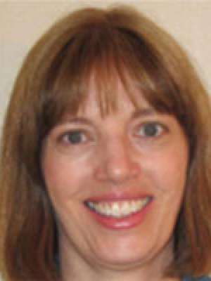 Loretta A. Staudt PT, MS