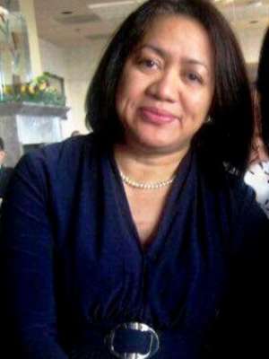 Lucilene Tolentino, MD