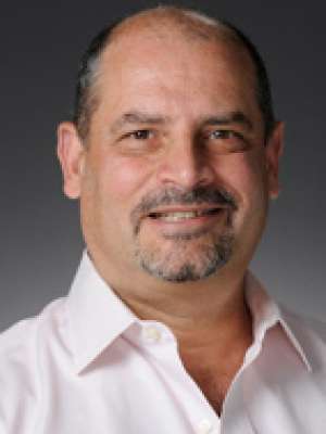 Michael K. Gould, MD, MS