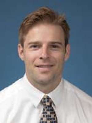 William (Bill) Munday