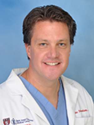 Marc Schermerhorn, MD