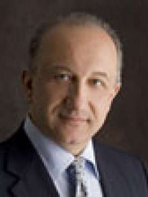 Marco Giovannini, MD, PhD