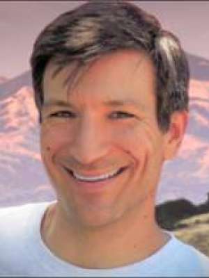 Matthew Richard, MD - UCLA Health Emergency Medicine