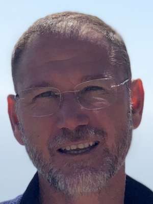 Michael Gertz, MD - UCLA Health Emergency Medicine