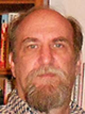 Michael Palazzolo, MD, PhD