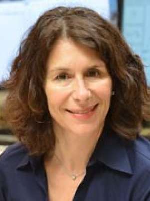 Michaela Ottolia PhD