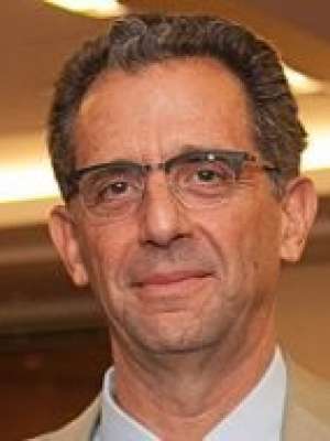 Neal Halfon, MD, MPH