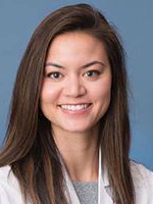 Jennifer Phan, MD