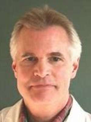 Robert Hockberger, MD - UCLA Health Emeritus Faculty Emergency Medicine