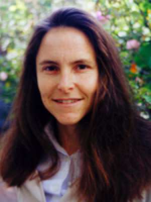 Sally A. Frautschy, PhD