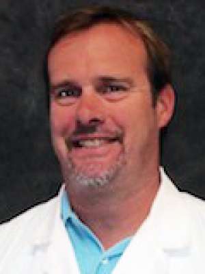 Scott Lundberg, MD - UCLA Health Emergency Medicine