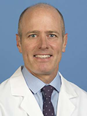 Stanley Carmichael Jr