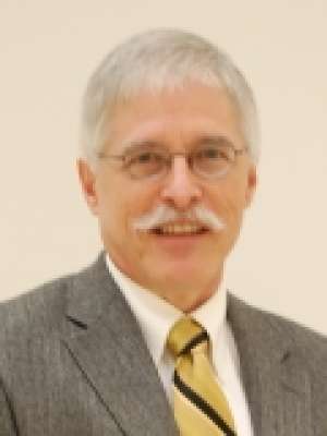 Steven Rottman, MD - UCLA Health Emeritus Faculty of Emergency Medicine