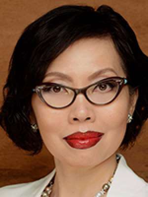 Thao P. Nguyen, MD, PhD