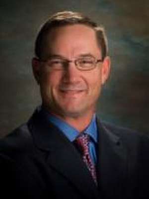 Travis Deuson, MD - UCLA Health Emergency Medicine