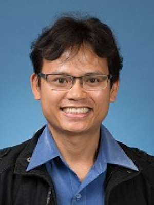 Piti Ungarreevittaya