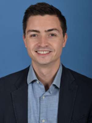 Whitt Virgin-Downey, MD MBA