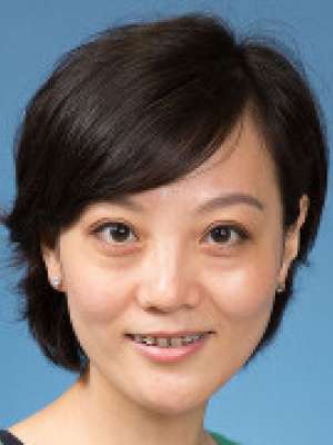 Huiying Wang