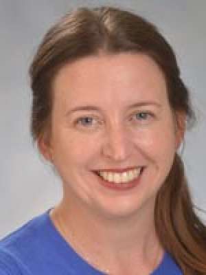 Anne M. Walling, MD, PhD