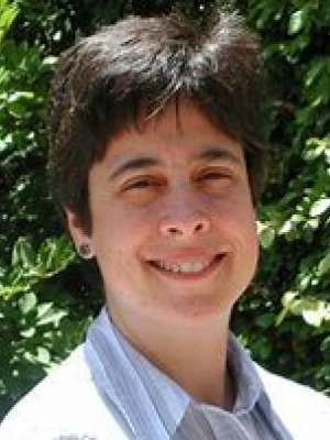 Wendy Coates, MD - UCLA Health Emeritus Faculty of Emergency Medicine