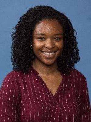 Whitney Orji, MD, MS