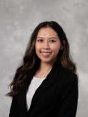 Nhu Doan, MD Photo