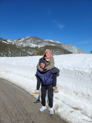 Dr. Ailen Acosta Garcia 