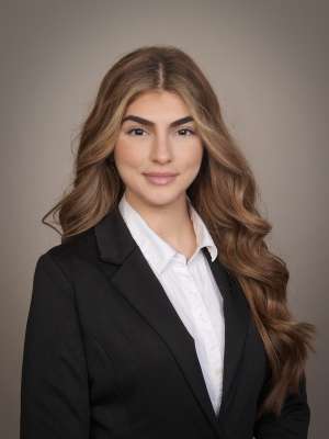 Christina Sisliyan, DO