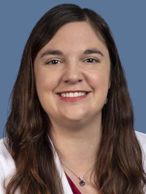 Alexandra Thomson, MD, MPH
