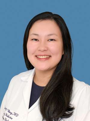 Jessica A. Wang, MD, MPH