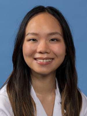 Vipawee (Sandy) Chat, MD