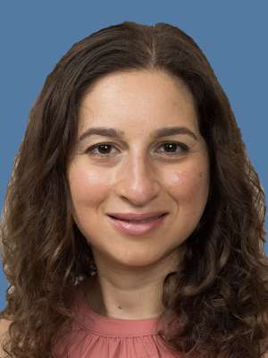 Basmah A. Abdalla, MD